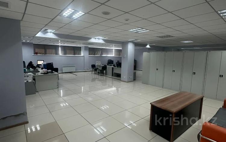 Свободное назначение · 747 м² за ~ 5.2 млн 〒 в Атырау — фото 6