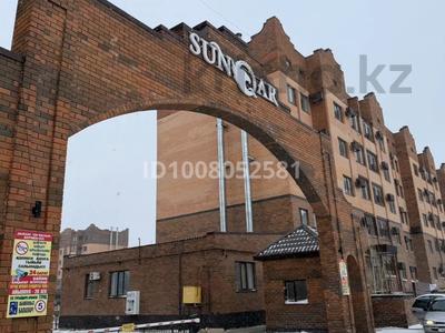 2-комнатная квартира · 45 м² · 6/6 этаж, мкр. Алтын орда, Алтын Орда 24Б — Пр.Тәуелсіздік - ул. Ғ. Жұбанов за 23.5 млн 〒 в Актобе