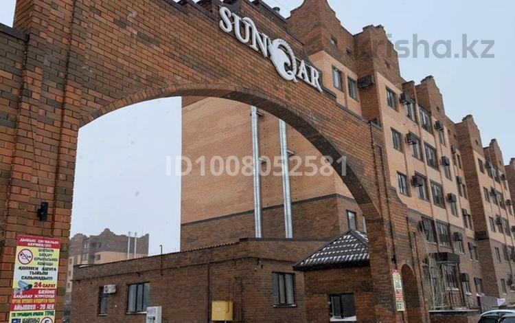 2-бөлмелі пәтер · 45 м² · 6/6 қабат, мкр. Алтын орда, Алтын Орда 24Б — Пр.Тәуелсіздік - ул. Ғ. Жұбанов, бағасы: 23.5 млн ₸ в Актобе — фото 2
