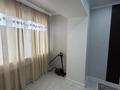 2-бөлмелі пәтер · 45 м² · 6/6 қабат, мкр. Алтын орда, Алтын Орда 24Б — Пр.Тәуелсіздік - ул. Ғ. Жұбанов, бағасы: 23.5 млн ₸ в Актобе — фото 12