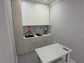 2-бөлмелі пәтер · 45 м² · 6/6 қабат, мкр. Алтын орда, Алтын Орда 24Б — Пр.Тәуелсіздік - ул. Ғ. Жұбанов, бағасы: 23.5 млн ₸ в Актобе — фото 13