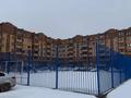 2-бөлмелі пәтер · 45 м² · 6/6 қабат, мкр. Алтын орда, Алтын Орда 24Б — Пр.Тәуелсіздік - ул. Ғ. Жұбанов, бағасы: 23.5 млн ₸ в Актобе — фото 3