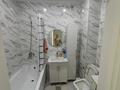 2-бөлмелі пәтер · 45 м² · 6/6 қабат, мкр. Алтын орда, Алтын Орда 24Б — Пр.Тәуелсіздік - ул. Ғ. Жұбанов, бағасы: 23.5 млн ₸ в Актобе — фото 8