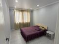 2-бөлмелі пәтер · 45 м² · 6/6 қабат, мкр. Алтын орда, Алтын Орда 24Б — Пр.Тәуелсіздік - ул. Ғ. Жұбанов, бағасы: 23.5 млн ₸ в Актобе — фото 9