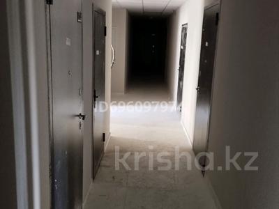 1-бөлмелі пәтер · 41 м² · 3/9 қабат, Бурундайская 91, бағасы: 21 млн ₸ в Алматы, Жетысуский р-н