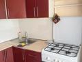 3-бөлмелі пәтер · 55 м² · 5/5 қабат, 1 мая, бағасы: 20 млн ₸ в Костанае — фото 13