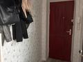 3-бөлмелі пәтер · 55 м² · 5/5 қабат, 1 мая, бағасы: 20 млн ₸ в Костанае — фото 17