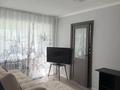 3-бөлмелі пәтер · 55 м² · 5/5 қабат, 1 мая, бағасы: 20 млн ₸ в Костанае — фото 5