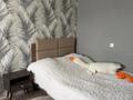 3-бөлмелі пәтер · 55 м² · 5/5 қабат, 1 мая, бағасы: 20 млн ₸ в Костанае — фото 6