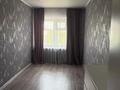 3-бөлмелі пәтер · 55 м² · 5/5 қабат, 1 мая, бағасы: 20 млн ₸ в Костанае — фото 7