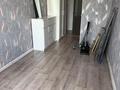 3-бөлмелі пәтер · 55 м² · 5/5 қабат, 1 мая, бағасы: 20 млн ₸ в Костанае — фото 8