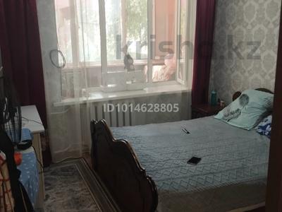 1-комнатная квартира · 25.9 м² · 2/5 этаж, Ескалиева 144 — Сарайшык за 15 млн ₸ в Уральске