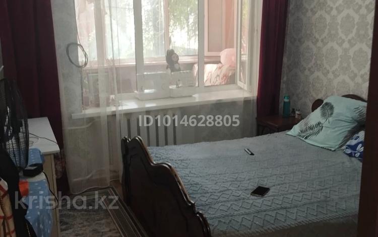 1-комнатная квартира · 25.9 м² · 2/5 этаж, Ескалиева 144 — Сарайшык за 15 млн ₸ в Уральске — фото 2