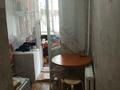 1-комнатная квартира · 25.9 м² · 2/5 этаж, Ескалиева 144 — Сарайшык за 15 млн ₸ в Уральске — фото 2