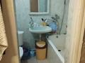 1-комнатная квартира · 25.9 м² · 2/5 этаж, Ескалиева 144 — Сарайшык за 15 млн ₸ в Уральске — фото 7