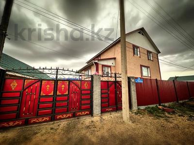 Продажа домов и дачи в Северо-Казахстанской обл.: Отдельный дом · 6 комнат · 258 м² · 4.5 сот., Советская 124 за 85 млн 〒 Отдельный дом · 6 комнат · 258 м² · 4.5 сот., Советская 124 за 85 млн 〒 в Петропавловске