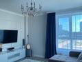 3-комнатная квартира · 100 м² · 3/18 этаж, Улы Дала 53 — БОТАНИЧЕСКИЙ САД ЦЕНТР ЛЕВОГО БЕРЕГА за 400 000 ₸ в Астане, Есильский р-н — фото 2
