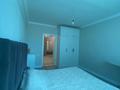 3-комнатная квартира · 100 м² · 3/18 этаж, Улы Дала 53 — БОТАНИЧЕСКИЙ САД ЦЕНТР ЛЕВОГО БЕРЕГА за 400 000 ₸ в Астане, Есильский р-н — фото 10
