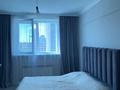 3-комнатная квартира · 100 м² · 3/18 этаж, Улы Дала 53 — БОТАНИЧЕСКИЙ САД ЦЕНТР ЛЕВОГО БЕРЕГА за 400 000 ₸ в Астане, Есильский р-н — фото 11