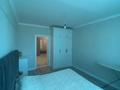 3-комнатная квартира · 100 м² · 3/18 этаж, Улы Дала 53 — БОТАНИЧЕСКИЙ САД ЦЕНТР ЛЕВОГО БЕРЕГА за 400 000 ₸ в Астане, Есильский р-н — фото 12
