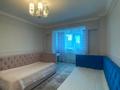 3-комнатная квартира · 100 м² · 3/18 этаж, Улы Дала 53 — БОТАНИЧЕСКИЙ САД ЦЕНТР ЛЕВОГО БЕРЕГА за 400 000 ₸ в Астане, Есильский р-н — фото 14