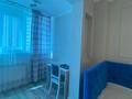 3-комнатная квартира · 100 м² · 3/18 этаж, Улы Дала 53 — БОТАНИЧЕСКИЙ САД ЦЕНТР ЛЕВОГО БЕРЕГА за 400 000 ₸ в Астане, Есильский р-н — фото 17