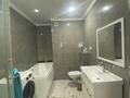 3-комнатная квартира · 100 м² · 3/18 этаж, Улы Дала 53 — БОТАНИЧЕСКИЙ САД ЦЕНТР ЛЕВОГО БЕРЕГА за 400 000 ₸ в Астане, Есильский р-н — фото 18