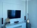3-комнатная квартира · 100 м² · 3/18 этаж, Улы Дала 53 — БОТАНИЧЕСКИЙ САД ЦЕНТР ЛЕВОГО БЕРЕГА за 400 000 ₸ в Астане, Есильский р-н — фото 3