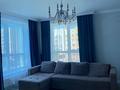 3-комнатная квартира · 100 м² · 3/18 этаж, Улы Дала 53 — БОТАНИЧЕСКИЙ САД ЦЕНТР ЛЕВОГО БЕРЕГА за 400 000 ₸ в Астане, Есильский р-н — фото 4