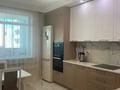 3-комнатная квартира · 100 м² · 3/18 этаж, Улы Дала 53 — БОТАНИЧЕСКИЙ САД ЦЕНТР ЛЕВОГО БЕРЕГА за 400 000 ₸ в Астане, Есильский р-н — фото 6