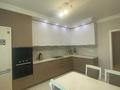 3-комнатная квартира · 100 м² · 3/18 этаж, Улы Дала 53 — БОТАНИЧЕСКИЙ САД ЦЕНТР ЛЕВОГО БЕРЕГА за 400 000 ₸ в Астане, Есильский р-н — фото 7