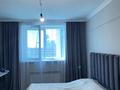 3-комнатная квартира · 100 м² · 3/18 этаж, Улы Дала 53 — БОТАНИЧЕСКИЙ САД ЦЕНТР ЛЕВОГО БЕРЕГА за 400 000 ₸ в Астане, Есильский р-н — фото 8
