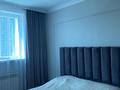 3-комнатная квартира · 100 м² · 3/18 этаж, Улы Дала 53 — БОТАНИЧЕСКИЙ САД ЦЕНТР ЛЕВОГО БЕРЕГА за 400 000 ₸ в Астане, Есильский р-н — фото 9