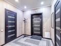 2-комнатная квартира · 50 м² · 9/21 этаж, Кенесары 52 за 17 000 〒 в Астане, р-н Байконур — фото 12
