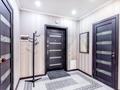 2-комнатная квартира · 50 м² · 9/21 этаж, Кенесары 52 за 17 000 〒 в Астане, р-н Байконур — фото 13
