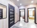 2-комнатная квартира · 50 м² · 9/21 этаж, Кенесары 52 за 17 000 〒 в Астане, р-н Байконур — фото 14