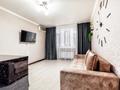 2-комнатная квартира · 50 м² · 9/21 этаж, Кенесары 52 за 17 000 〒 в Астане, р-н Байконур — фото 6