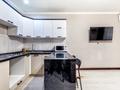 2-комнатная квартира · 50 м² · 9/21 этаж, Кенесары 52 за 17 000 〒 в Астане, р-н Байконур — фото 9