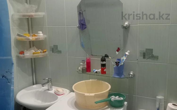 2-комнатная квартира · 41.7 м² · 1/5 этаж, мкр Аксай-2 за 26.8 млн 〒 в Алматы, Ауэзовский р-н — фото 2