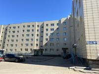 2-комнатная квартира, 53 м², 1/6 этаж, Табиғат 196А за 13 млн 〒 в Щучинске