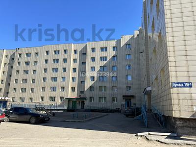2-комнатная квартира, 53 м², 1/6 этаж, Табиғат 196А за 13 млн 〒 в Щучинске