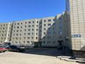 2-комнатная квартира, 53 м², 1/6 этаж, Табиғат 196А за 13 млн 〒 в Щучинске — фото 2