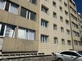 2-комнатная квартира, 53 м², 1/6 этаж, Табиғат 196А за 13 млн 〒 в Щучинске — фото 3