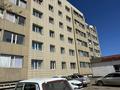 2-комнатная квартира, 53 м², 1/6 этаж, Табиғат 196А за 13 млн 〒 в Щучинске — фото 4