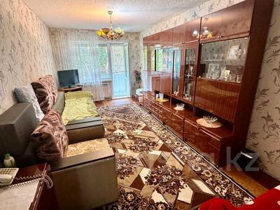 2-бөлмелі пәтер · 53 м² · 1/5 қабат, Юбилейная 11, бағасы: ~ 12 млн ₸ в 