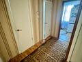 2-бөлмелі пәтер · 53 м² · 1/5 қабат, Юбилейная 11, бағасы: ~ 12 млн ₸ в  — фото 11