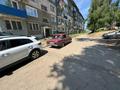 2-бөлмелі пәтер · 53 м² · 1/5 қабат, Юбилейная 11, бағасы: ~ 12 млн ₸ в  — фото 19