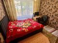 2-бөлмелі пәтер · 53 м² · 1/5 қабат, Юбилейная 11, бағасы: ~ 12 млн ₸ в  — фото 3