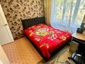 2-бөлмелі пәтер · 53 м² · 1/5 қабат, Юбилейная 11, бағасы: ~ 12 млн ₸ в  — фото 4