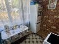 2-бөлмелі пәтер · 53 м² · 1/5 қабат, Юбилейная 11, бағасы: ~ 12 млн ₸ в  — фото 7